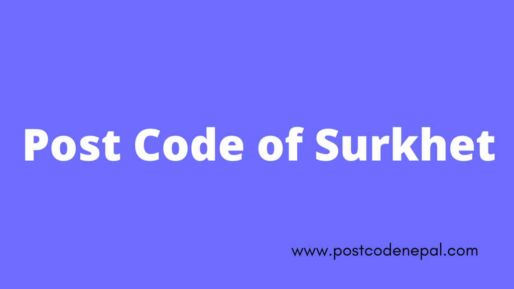 all-over-nepal-postal-code-of-nepal-zip-code-of-nepal
